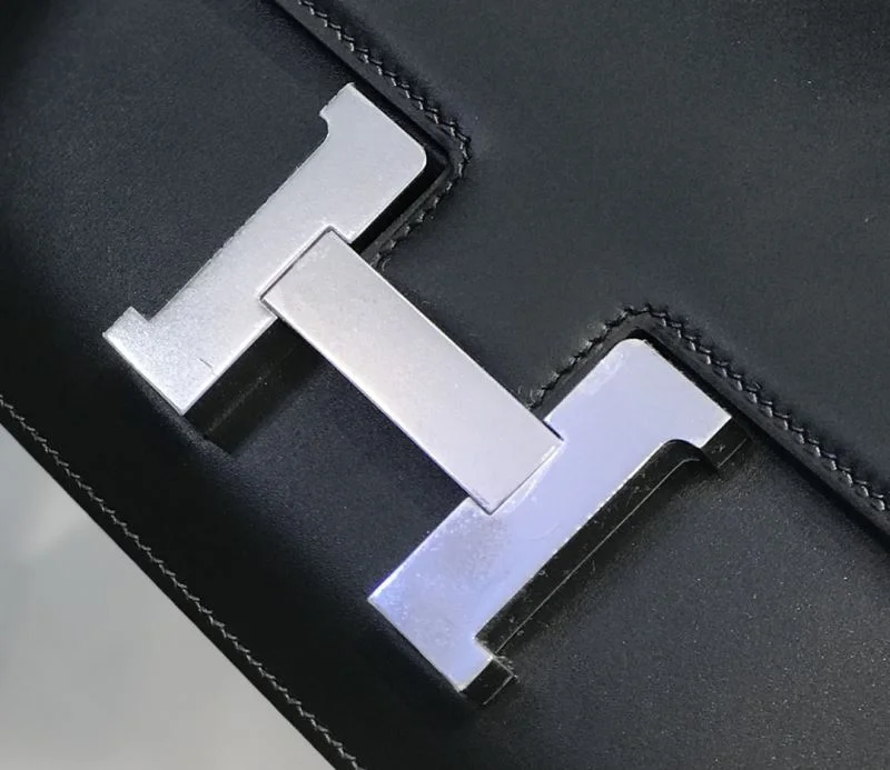 Hermes Constance Bags ModernLook 48445