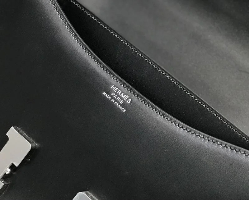 Hermes Constance Bags ModernLook 48445