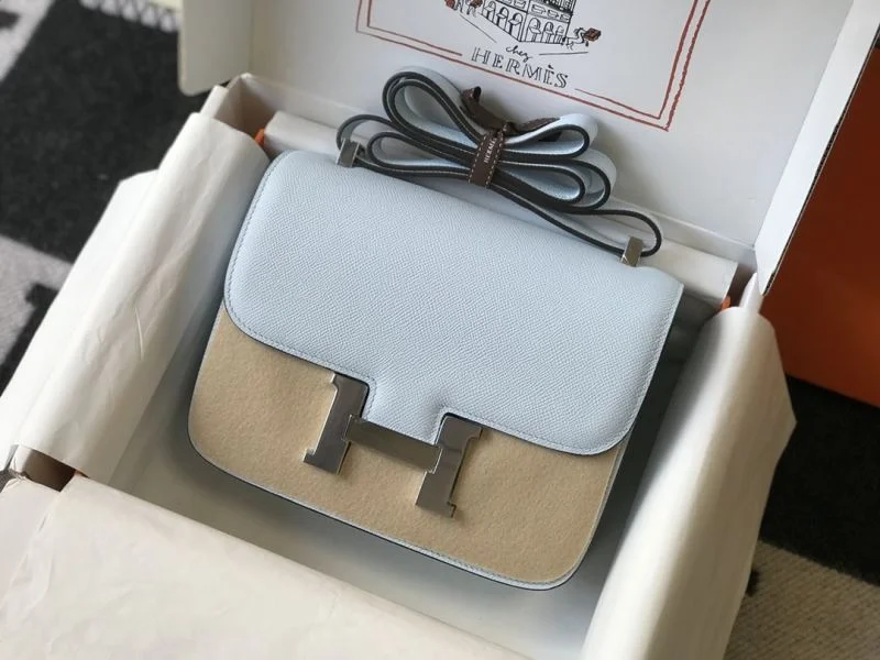 QuickDry Hermes Constance Bags 48535