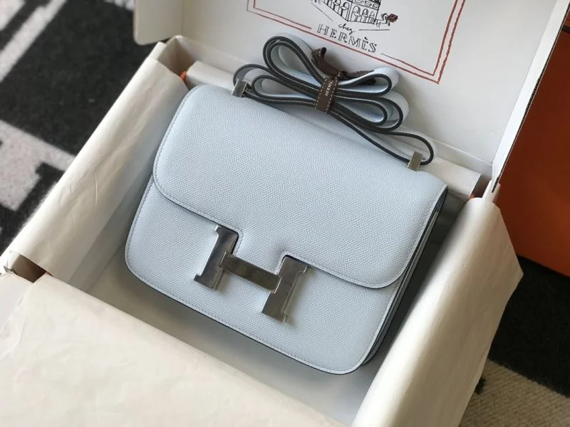 QuickDry Hermes Constance Bags 48535