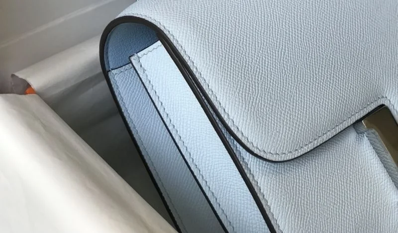 QuickDry Hermes Constance Bags 48535