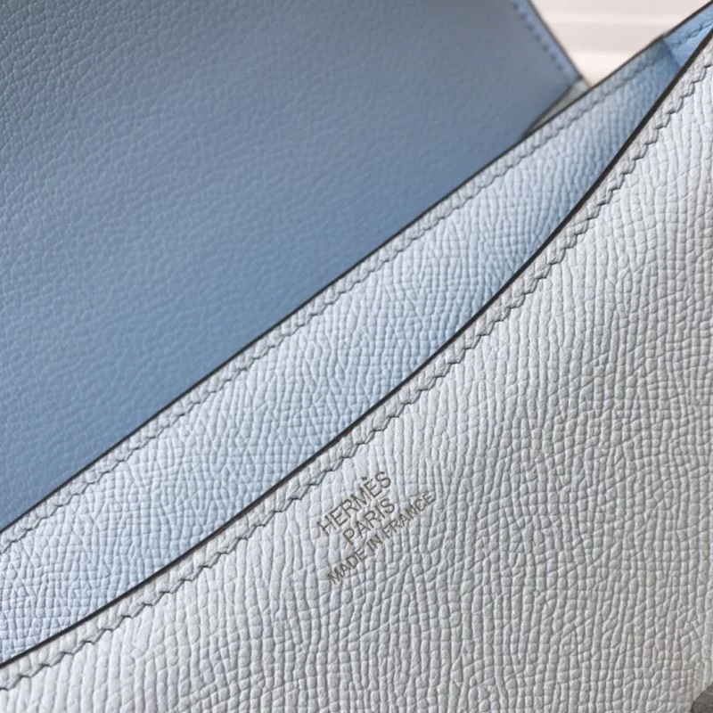 QuickDry Hermes Constance Bags 48535