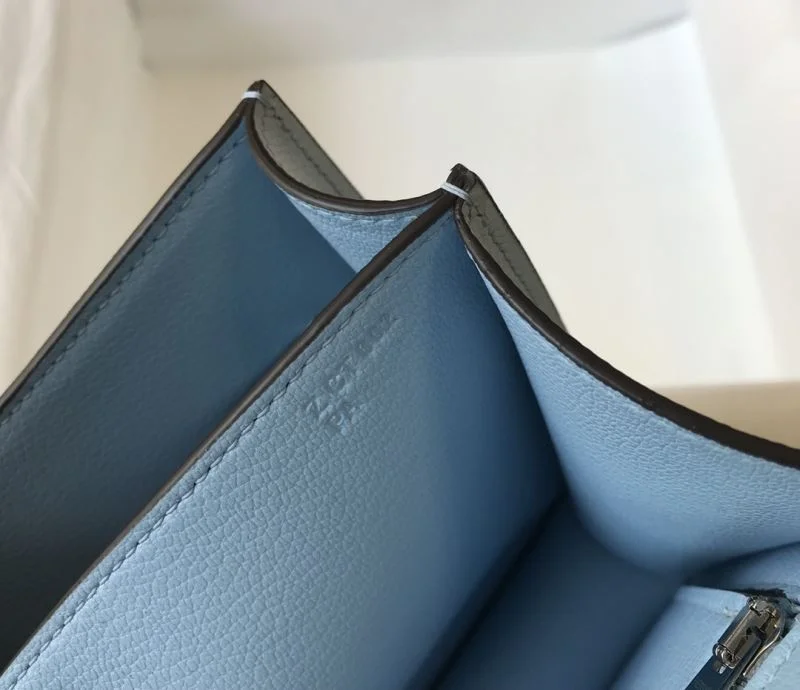 QuickDry Hermes Constance Bags 48535
