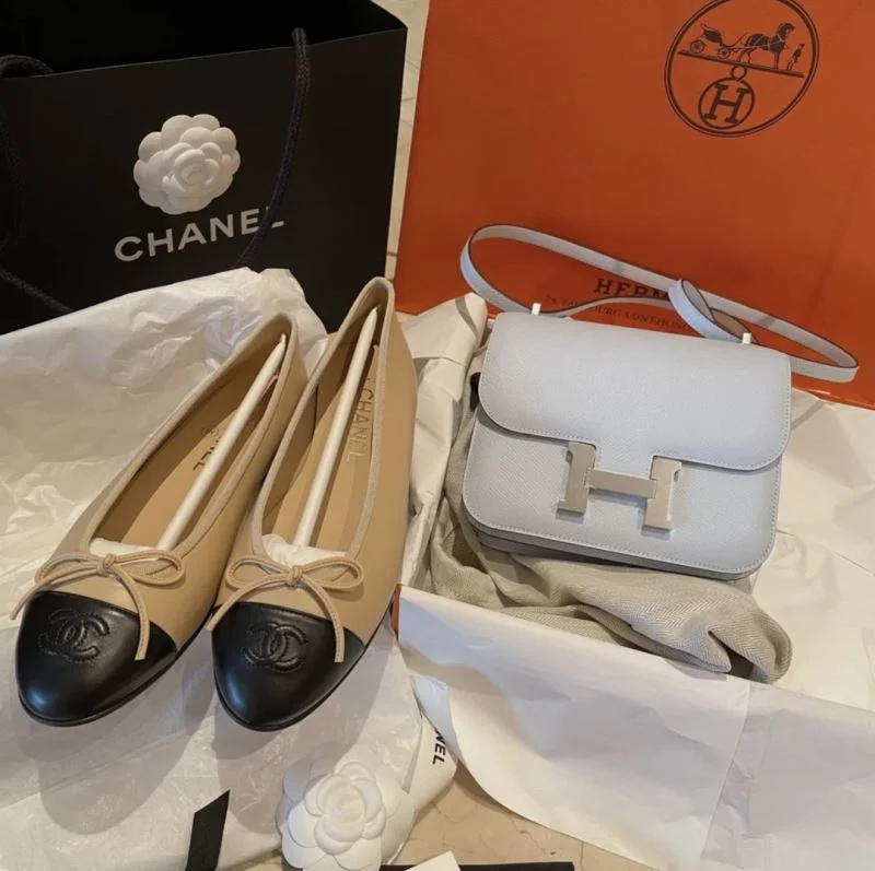 QuickDry Hermes Constance Bags 48535