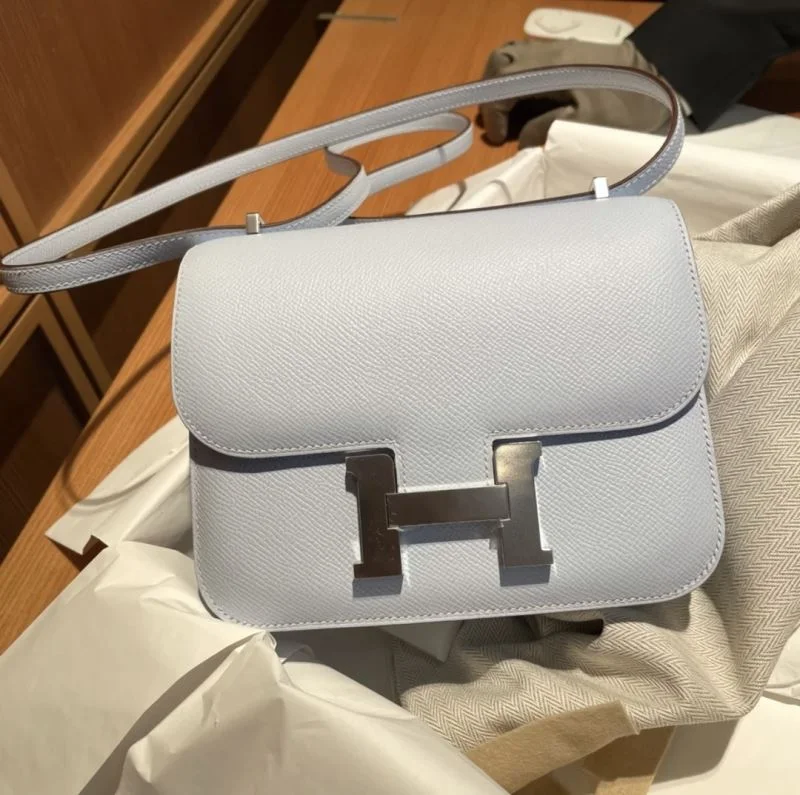 QuickDry Hermes Constance Bags 48535