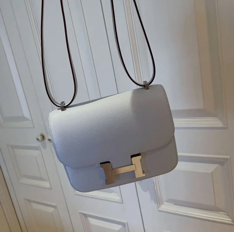 QuickDry Hermes Constance Bags 48535