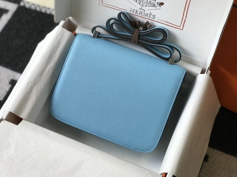 Hermes Constance Bags Sophisticated 48440
