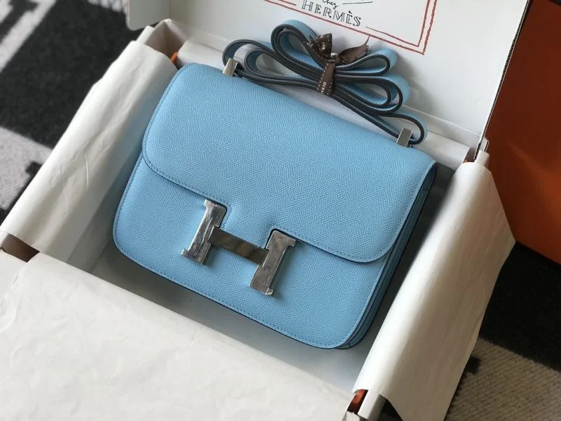 Hermes Constance Bags Sophisticated 48440
