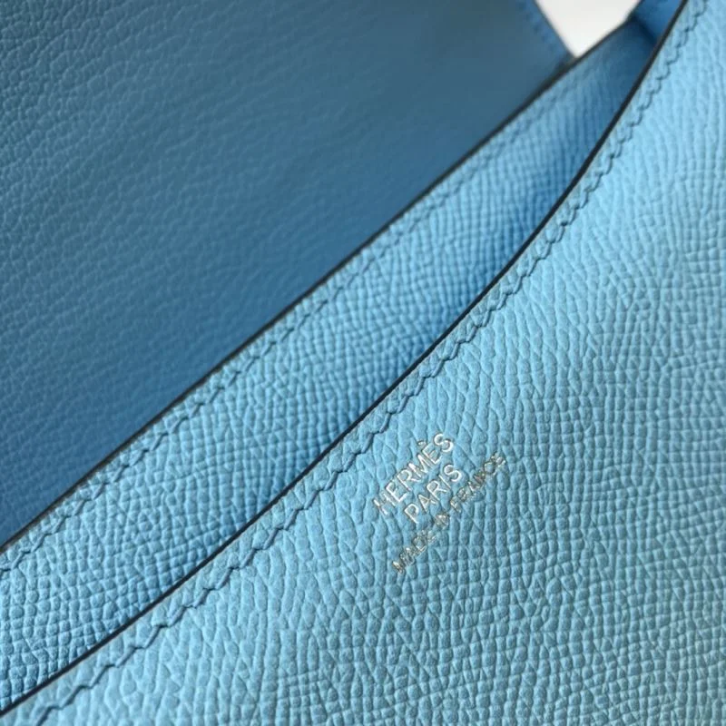 Hermes Constance Bags Versatile 48456