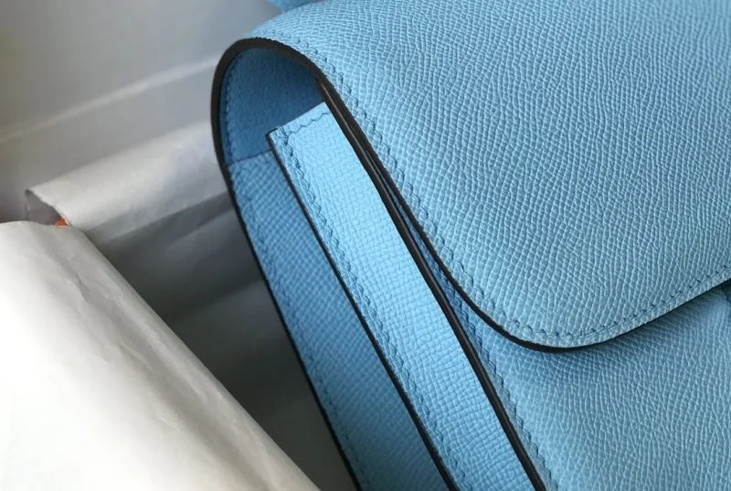Hermes Constance Bags Versatile 48456