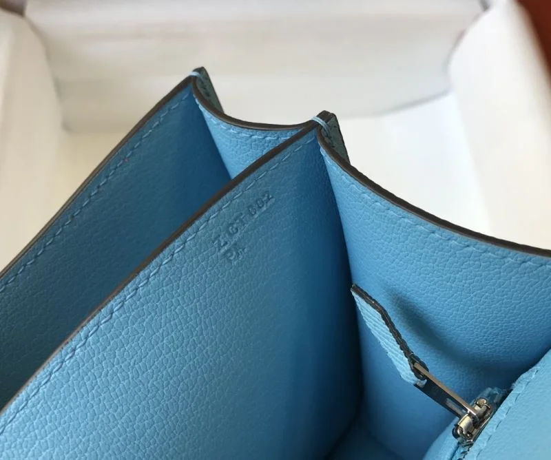 Hermes Constance Bags Versatile 48456