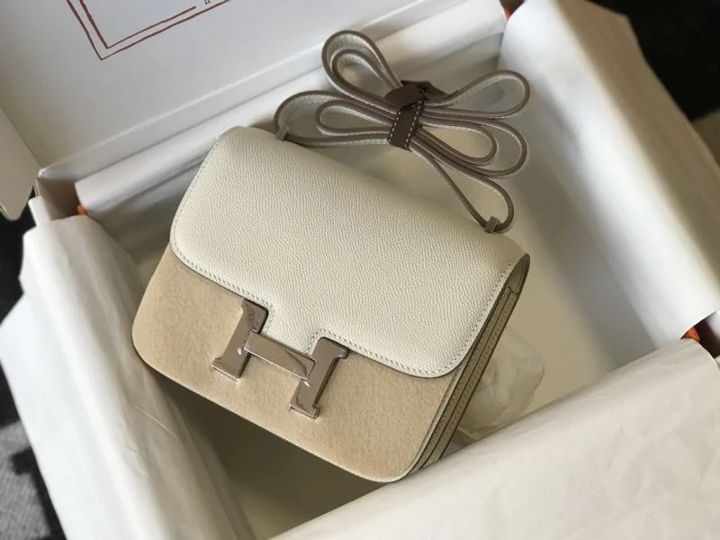 Comfortable Hermes Constance Bags 48436