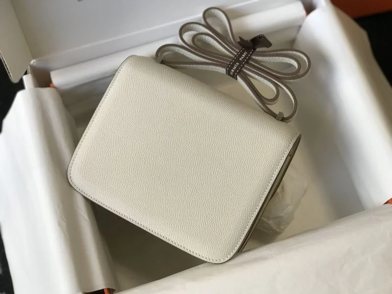 Comfortable Hermes Constance Bags 48436