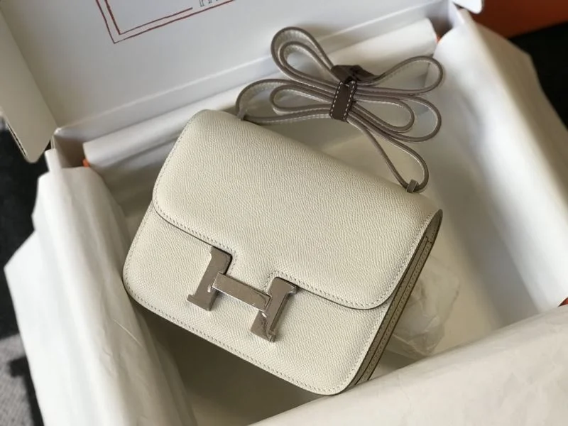 Comfortable Hermes Constance Bags 48436
