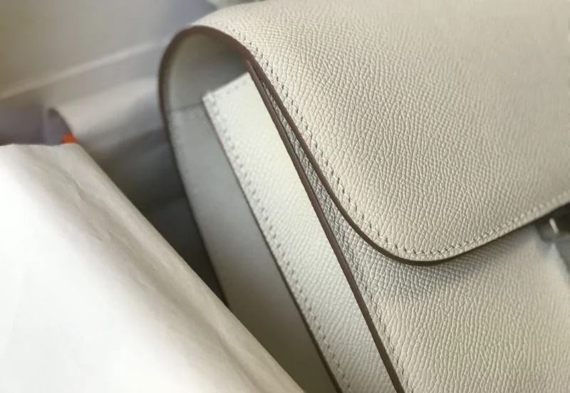 Comfortable Hermes Constance Bags 48436