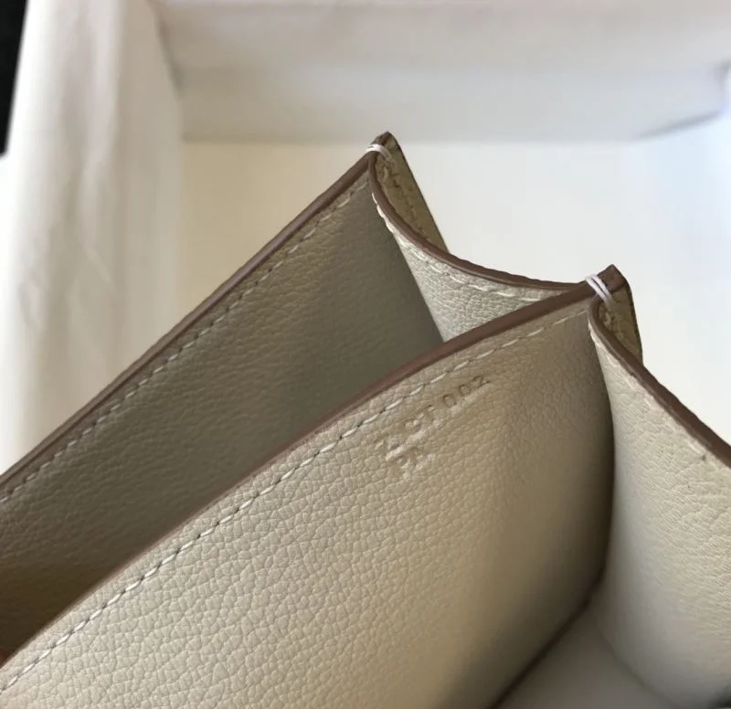 Comfortable Hermes Constance Bags 48436