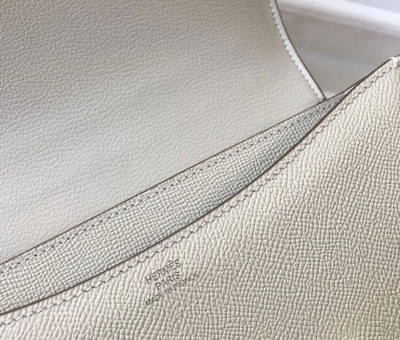 Comfortable Hermes Constance Bags 48436