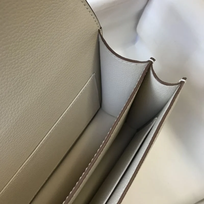 Comfortable Hermes Constance Bags 48436