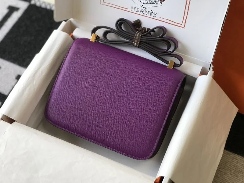 Attractive Hermes Constance Bags 48433
