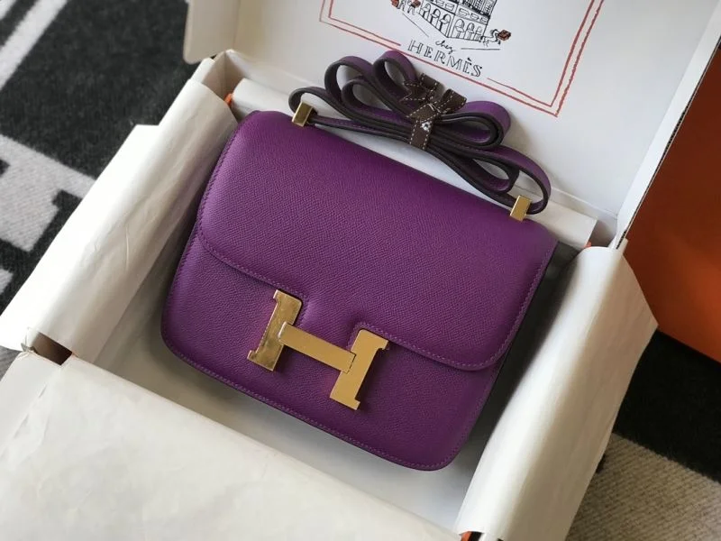 Attractive Hermes Constance Bags 48433