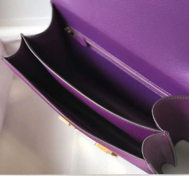 Attractive Hermes Constance Bags 48433