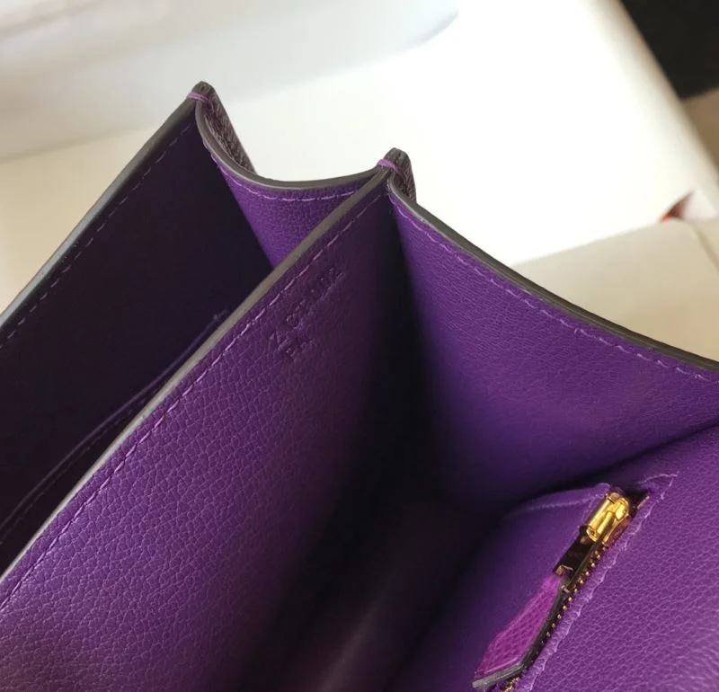 Breathable Hermes Constance Bags 48437
