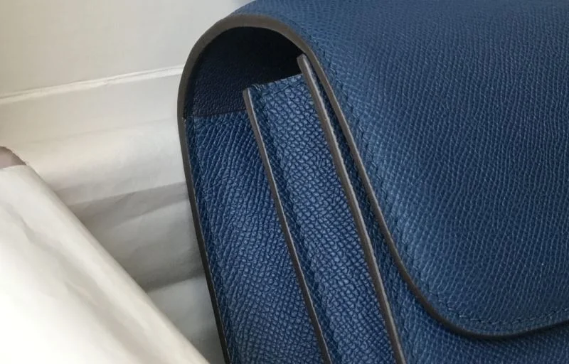 Hermes Constance Bags Durable 48447