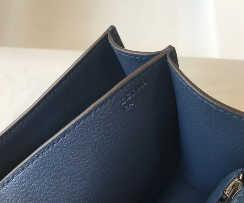 Hermes Constance Bags Durable 48447