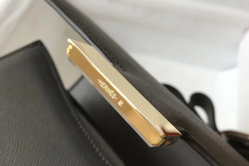 Sleek Hermes Constance Bags 48432