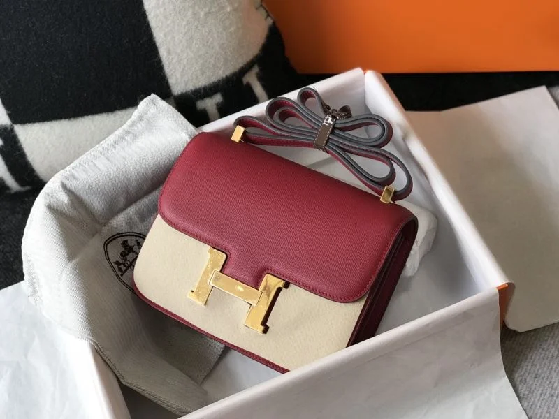 Fashionable Hermes Constance Bags 48434
