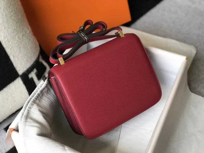 Fashionable Hermes Constance Bags 48434