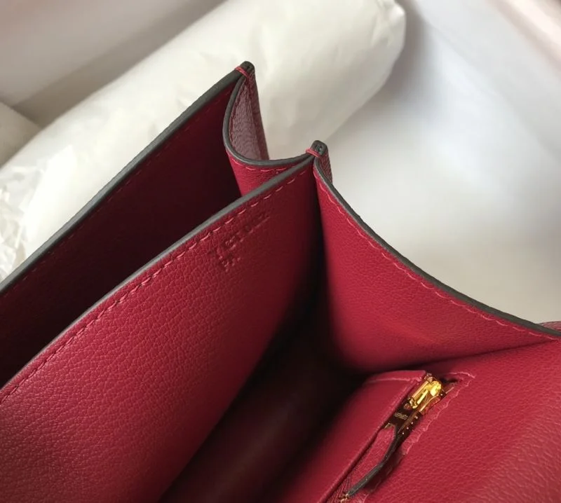 Fashionable Hermes Constance Bags 48434