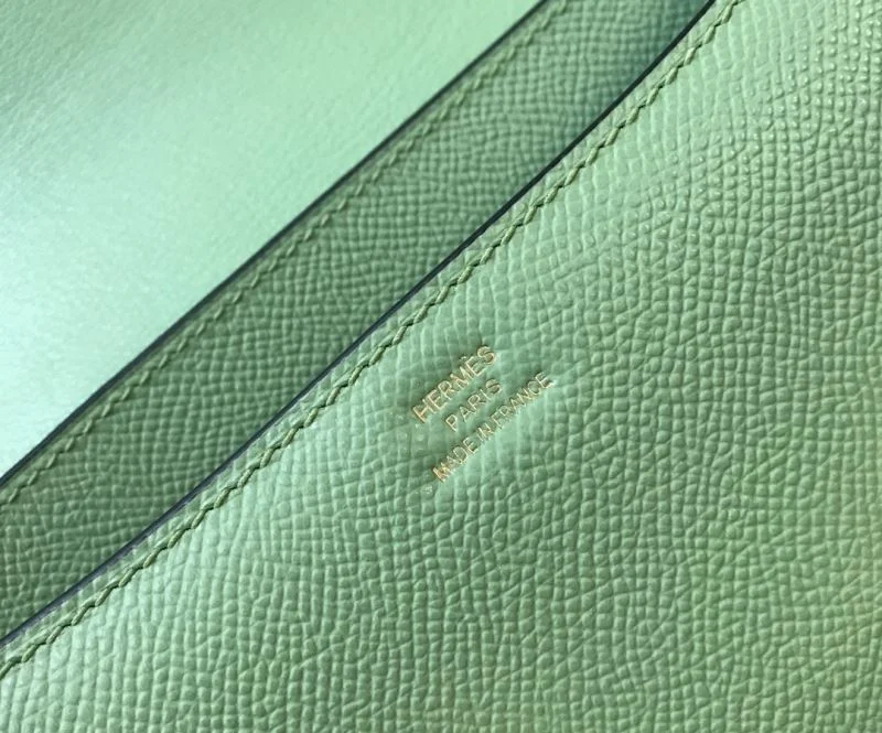 Versatile Hermes Constance Bags 48431