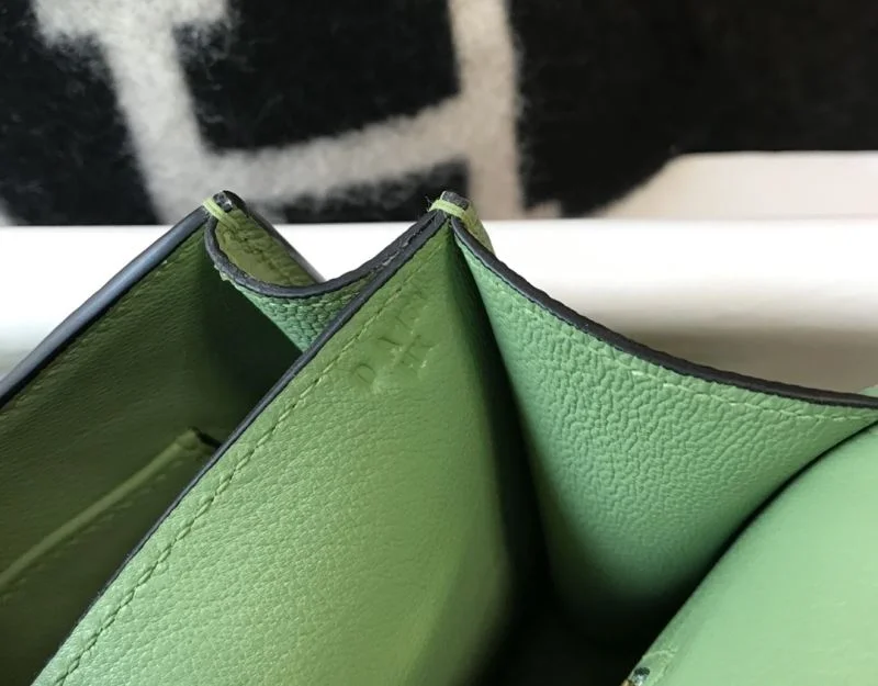 Versatile Hermes Constance Bags 48431