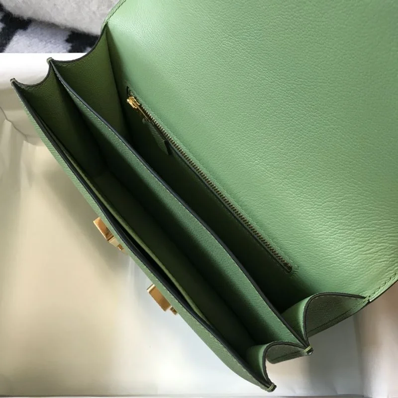 Versatile Hermes Constance Bags 48431