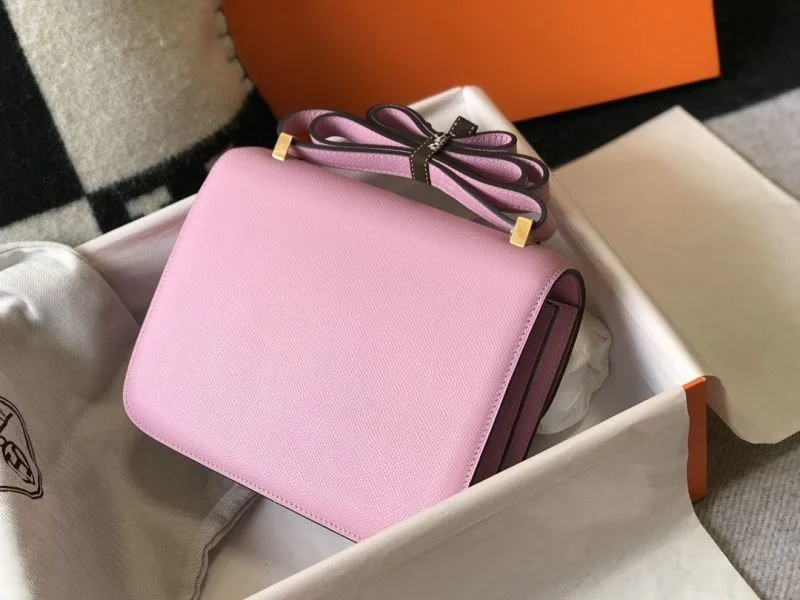 Hermes Constance Bags TopPick 48406