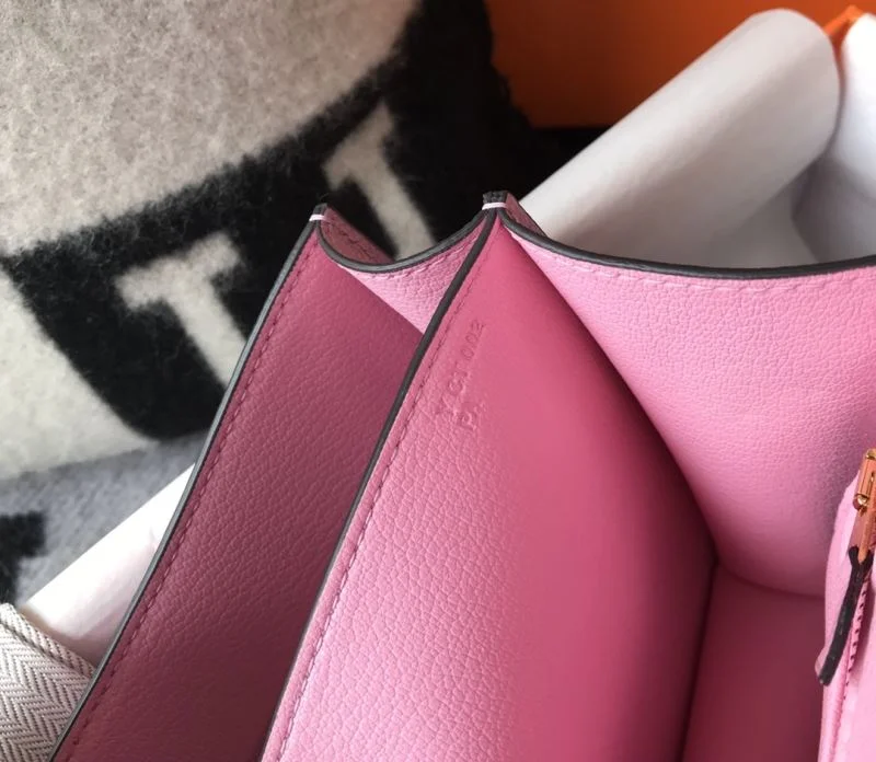 Hermes Constance Bags TopPick 48406