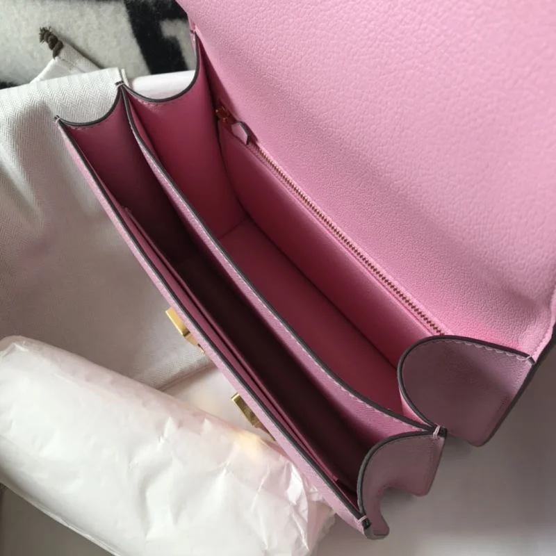 Hermes Constance Bags TopPick 48406