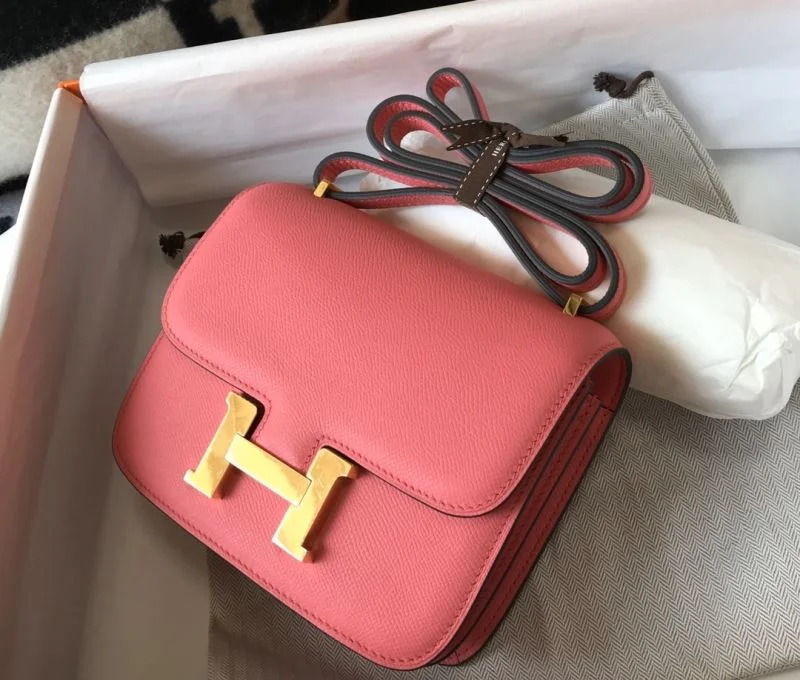 Hermes Constance Bags WellDesigned 48427