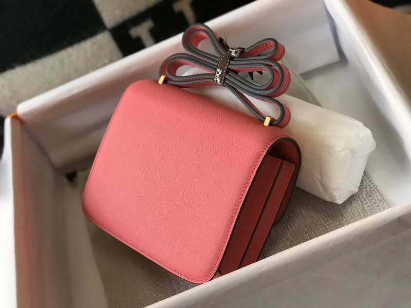 Hermes Constance Bags WellDesigned 48427