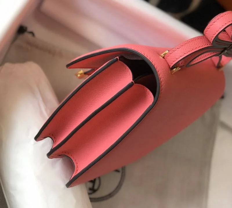 Hermes Constance Bags WellDesigned 48427