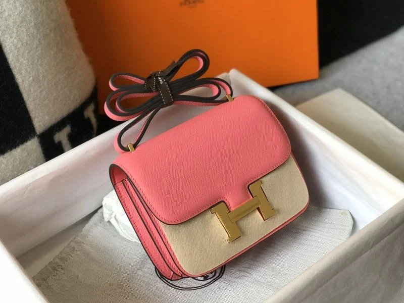 Hermes Constance Bags WellDesigned 48427