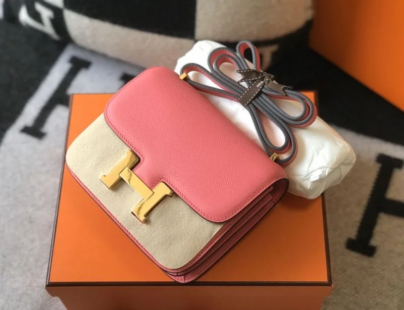Hermes Constance Bags WellDesigned 48427