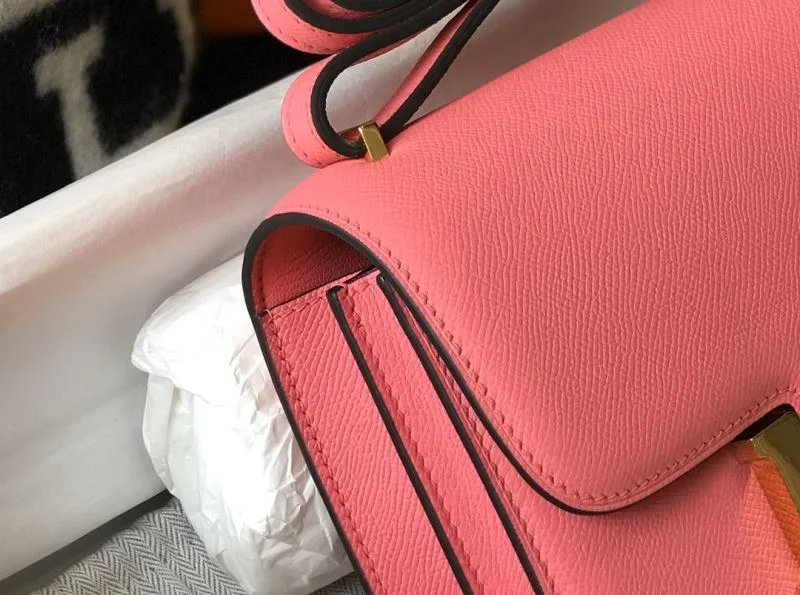 Hermes Constance Bags WellDesigned 48427