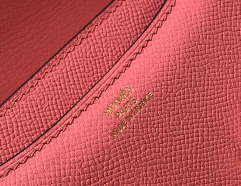 Hermes Constance Bags WellDesigned 48427