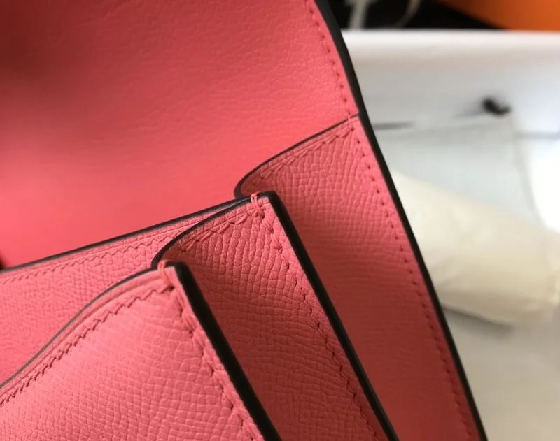 Hermes Constance Bags WellDesigned 48427