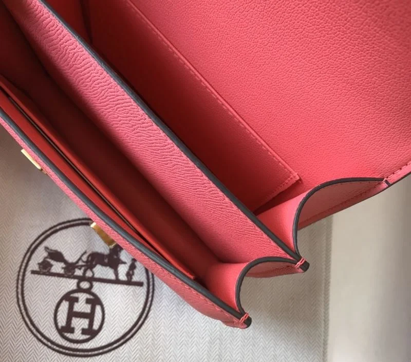 Hermes Constance Bags WellDesigned 48427