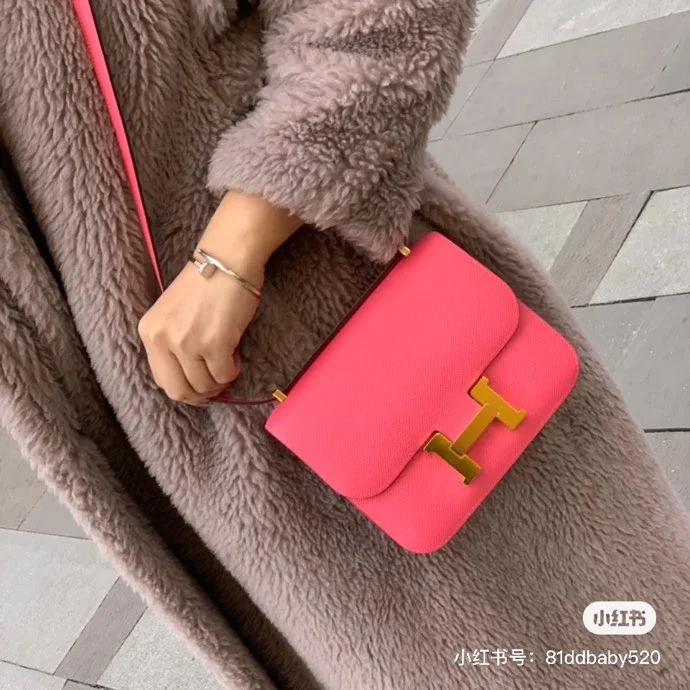 Hermes Constance Bags WellDesigned 48427