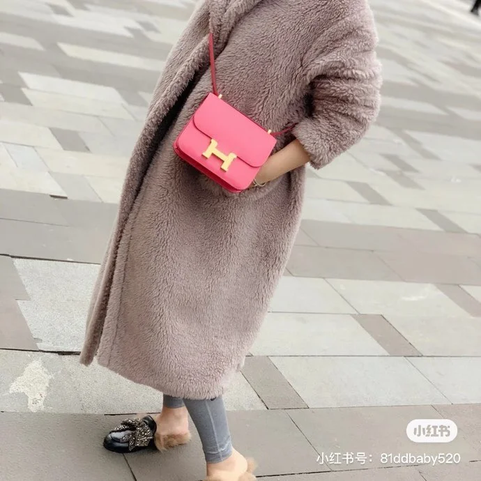Hermes Constance Bags WellDesigned 48427
