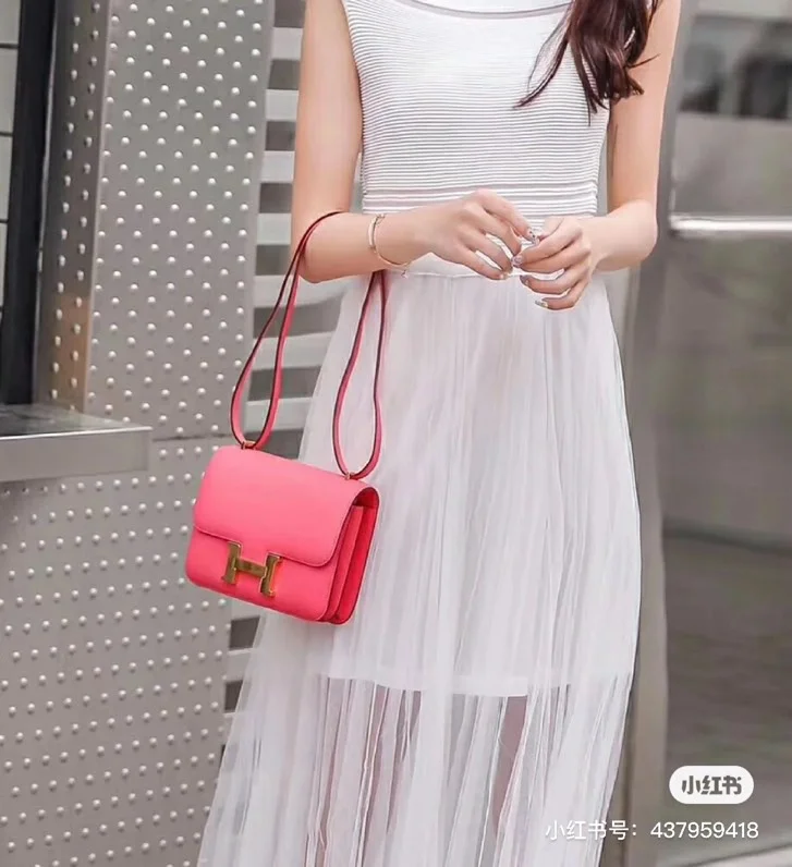Hermes Constance Bags WellDesigned 48427